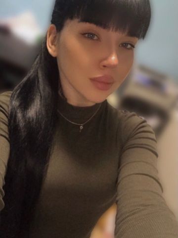 Филиция
